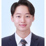 현재 이미지는 대체 텍스트가 없습니다. 파일 이름: 최지웅-사진_PNG.png
