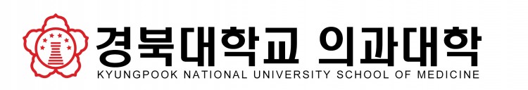 성영관 교수님