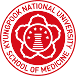 경북의대 면역학교실