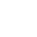 경북의대 면역학교실